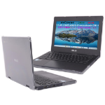 iPearl mCover 11.6" Cover Transparent