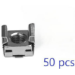 Lanview LVR-M5-CAGENUTS-50PCS rack accessory