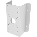 Hikvision DS-1276ZJ-SUS security camera accessory Mount