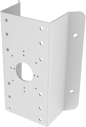 DS-1276ZJ-SUS security camera accessory Mount