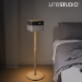 Epson Projector Accessory - ELPFS01 - Adjustable floor stand for Lifestudio Flex