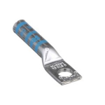 Panduit LCB6-14-L electrical terminals