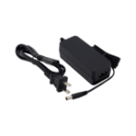HP Poly Studio E60 Power Accessory