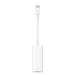 Apple MYH93ZM/A Thunderbolt cable Weiß