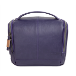 Golla G1568 camera case Purple