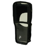 Datalogic 94ACC0051 peripheral device case Handheld computer Cover Black