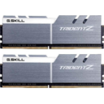 G.Skill 32GB DDR4-3200 memory module 2 x 16 GB 3200 MHz