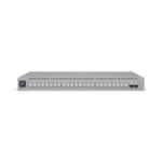 Ubiquiti Pro Max 24 L3 2.5G Ethernet (100/1000/2500) Grey