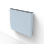 Heckler Design H892-BG-BL TV mount accessory