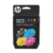 HP Unidad de recopilación de tintas Officejet Enterprise