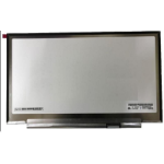CoreParts MSC1402K30-243G laptop spare part Display