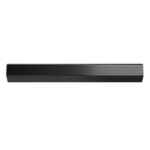 HP Z G3 Conferencing Speaker Bar