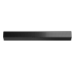 HP Z G3 Conferencing Speaker Bar