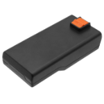 CoreParts MBXVAC-BA0398 vacuum accessory/supply Battery