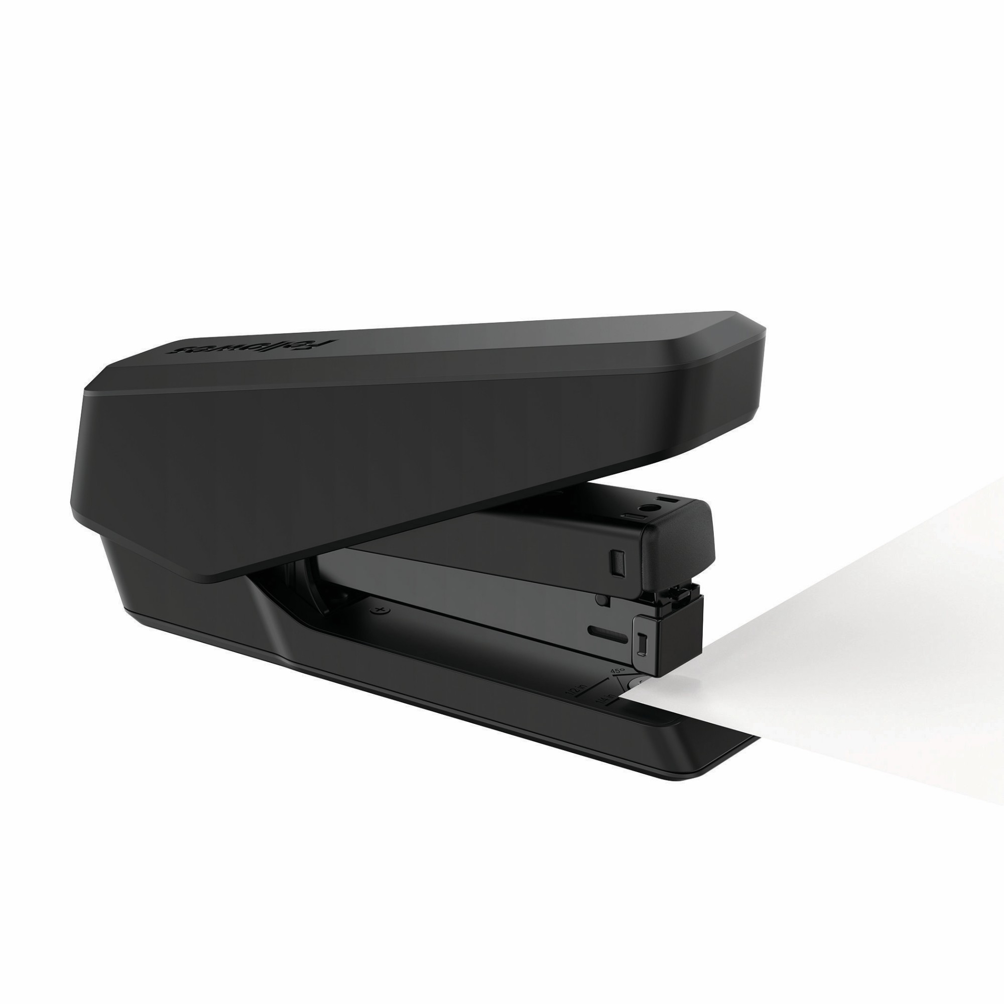 Fellowes LX850 Black