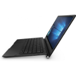 HP Wu Hp Elite X3 Lap Dock