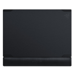 Razer Vespula V2 Black Gaming mouse pad