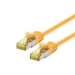 LOGON PROFESSIONAL PCH CLE SFP/WG26/LSOH