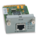 Allied Telesis AT-A46 Interno Ethernet 1000 Mbit/s