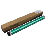 CoreParts MSP1841 printer drum Compatibel 1 stuk(s)