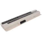 CoreParts MBXMD-BA0005 laptop spare part Battery