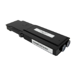 Xerox 6655 Toner Black Compatible