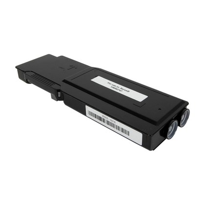 106R02747DD XEROX 6655 Toner Black Compatible