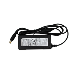 Samsung BN44-00865A power adapter/inverter Black