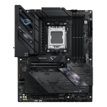 ASUS ROG STRIX B850-F GAMING WIFI7 NEO AMD B850 Socket AM5 ATX