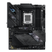 ASUS ROG STRIX B850-F GAMING WIFI7 NEO AMD B850 Socket AM5 ATX