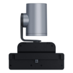 Yealink MB-12X Pro