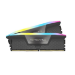 Corsair Vengeance RGB memory module 64 GB 2 x 32 GB DDR5 6000 MT/s 288-pin DIMM