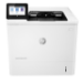 HP LaserJet Enterprise M611dn Black and white Printer, Ethernet Only; Duplex