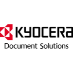 KYOCERA 870W3003CSA warranty/support extension 3 year(s)