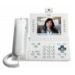 Cisco UC PHONE 9971 A WHITE
