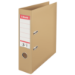 Esselte Lever Arch File No.1 PP FSC® A4/75 mm