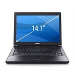 Protect E6400 E6410
