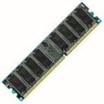 Axiom 483401-B21-AX memory module 4 GB 2 x 2 GB DDR2 667 MHz ECC