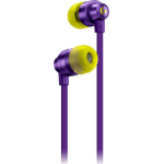 Logitech G333 Gaming Earphones