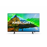 Philips 65PUS8319/12 TV 165.1 cm (65") 4K Ultra HD Smart TV Wi-Fi Black