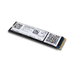 DIGISTOR CITADEL C-PBA M.2 1 TB PCI Express 3.0 NVMe