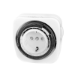 LogiLink ET0011 electrical timer White Daily timer