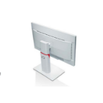 Fujitsu Displays B23T-7 LED display 58,4 cm (23") 1920 x 1080 Pixels Full HD Wit