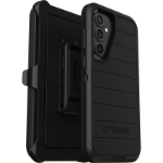 OtterBox Defender Pro mobile phone case Cover Black