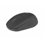 NATEC Harrier 2 mouse Office Right-hand Bluetooth Optical 1600 DPI