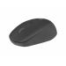 NATEC Harrier 2 mouse Office Right-hand Bluetooth Optical 1600 DPI