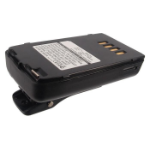 CoreParts MBXTWR-BA0267 two-way radio accessory Battery