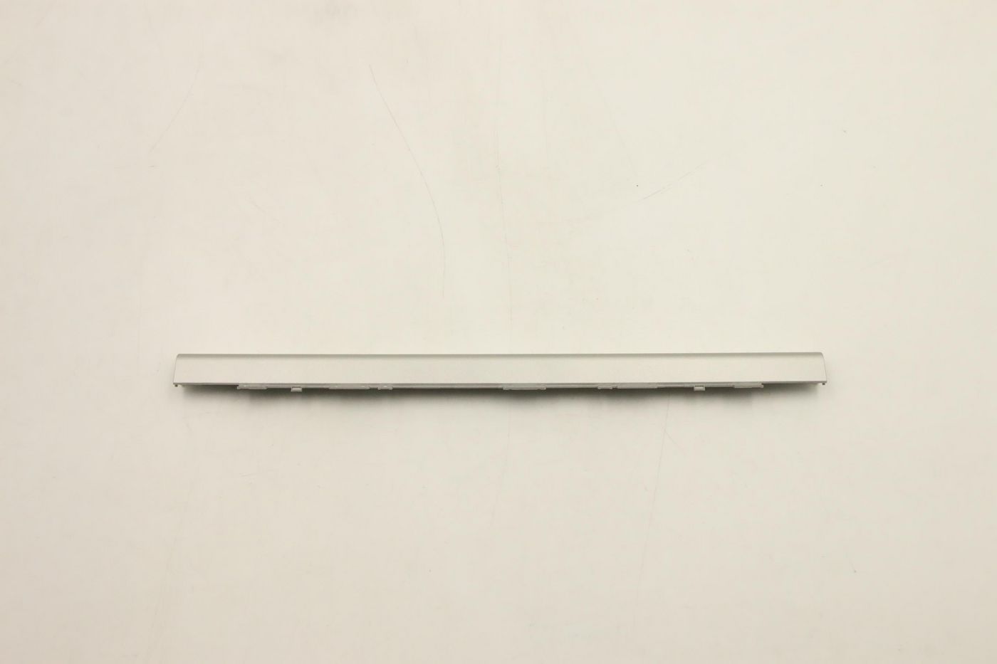 Image of Lenovo Hinge Cover - Approx 1-3 working day lead.