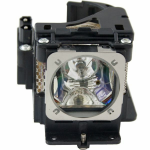 TEKLAMPS 610 334 9565 / LMP115 projector lamp 220 W