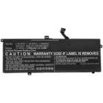 CoreParts MBXLE-BA0281 laptop spare part Battery